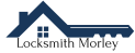 Locksmith Morley