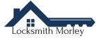 Locksmith Morley